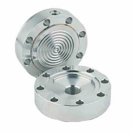 Diaphragm Seal