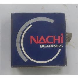 Nachi HE32305J Tapered Roller Bearing