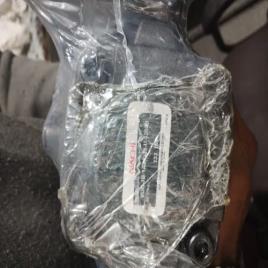 Nachi VDC 1B1A4 Q29 U6200B Machine