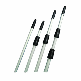 High Strength Aluminium Telescopic Pole 9 Meter