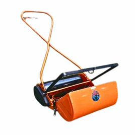NACS Manual Grass Cutter
