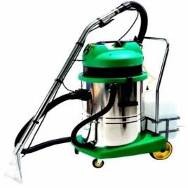 Upholstery Sofa Cleaning Device