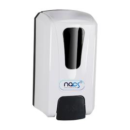 NACS 500ml Automatic Dispenser
