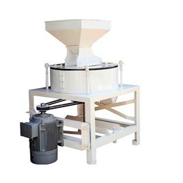 Nagi Commercial Chakki Equipment