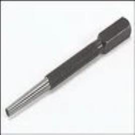 Manual Nail Punch Tool