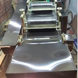 Namak Para Cutter Machine