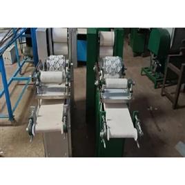 Namak Para Production Machine