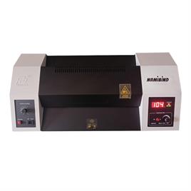 Namibind LM 330 Heavy Duty A4 Laminator