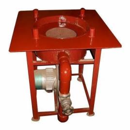 Namkeen Diesel Cooking Oven