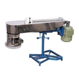 Namkeen Dough Extruder