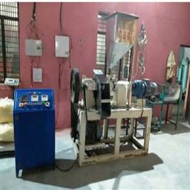 Industrial Namkeen Extruder