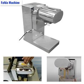 Commercial Fafda Namkeen Machine