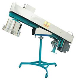Namkeen Farsan Machine 7"