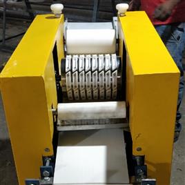 Semi Automatic Namkeen Maker