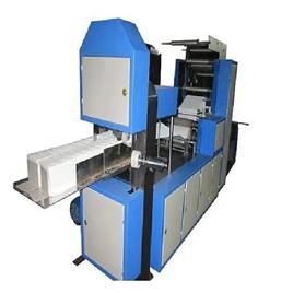 Automatic Namkeen Production Machine, 50 kg/hr, 440V