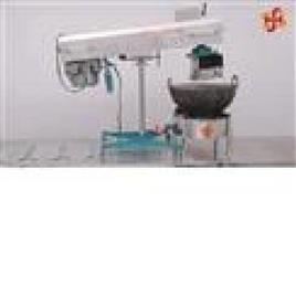 Snack Production Making Machines