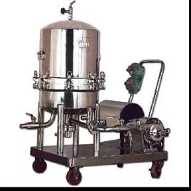 Namkeen Production Machine Plant