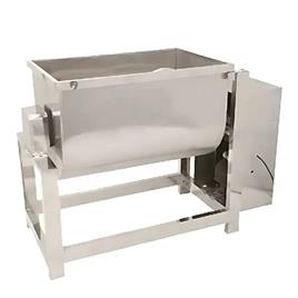 Namkeen Masala Ribbon Blender, 3 Feet HP1.5