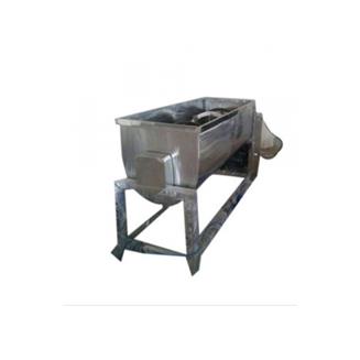 30kg Namkeen Mixer