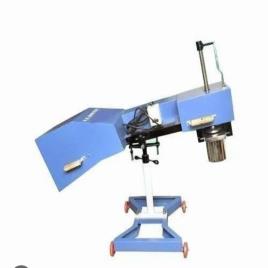 Namkeen Stainless Steel Nylon Sev Machine