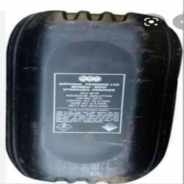 Nano Silver Water Disinfectant