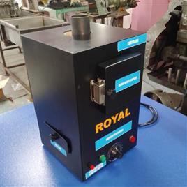 Sanitary Napkin Disposal Equipment