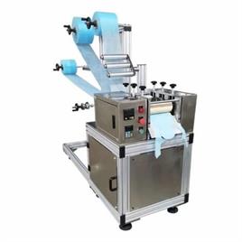 Manual Napkin Production Equipment