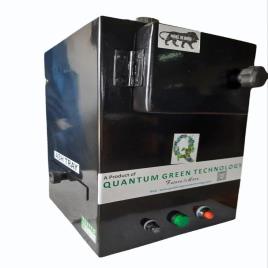 Napkin Pad Disposal Unit