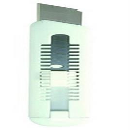 Nataraj Large Paper Cutter