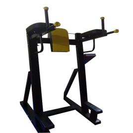 National Body Automatic Knee Riser