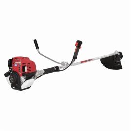 Natraj Super 4-Stroke Brush Cutter