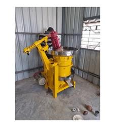 Lakadi Ghana Machine for Natural Oil