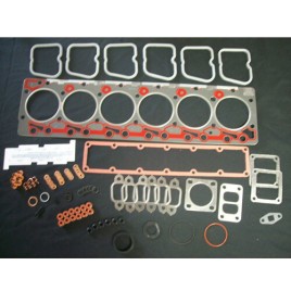 Cummins Industrial Engine Gasket Set