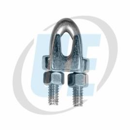 Forged Grip Steel Rebar