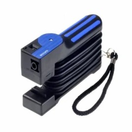 Digital Natural Gas Detection Equipment