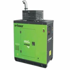 2.15 Lakh Natural Gas Power Machine