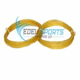 EDEL SPORTS Natural Gut