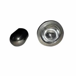 Nauta Mixing Machine Spare Part