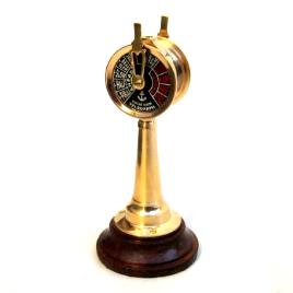 Brass Nautical Telegraph, Box Pack