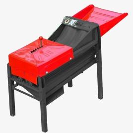 NB CT 1000 D Corn Crop Thresher Machine