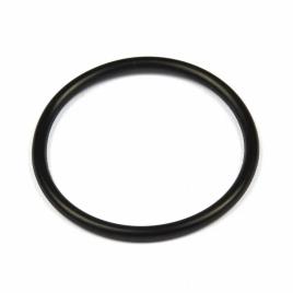 NBR Rubber Sealing Oil Seal