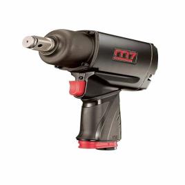 Quiet Impact Wrench NC-6256 Q M7