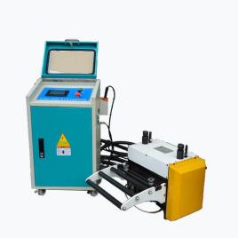 NC Servo Feeding Device