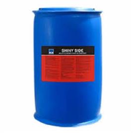 NCH Industrial Non-Acidic Coil Cleaner