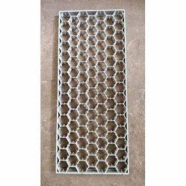 Ndeal Plastic 101 Egg Incubator Tray