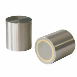 Neodymium Pot Magnet, N48