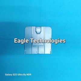 NDR Black M1005 Laser Printer Paper Tray