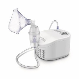 Nebulizer Replacement Kit