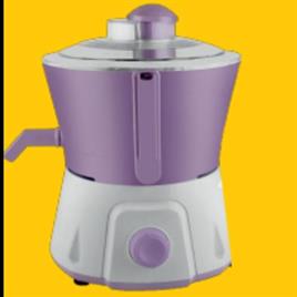 550W Nector Juice Extractor Machine
