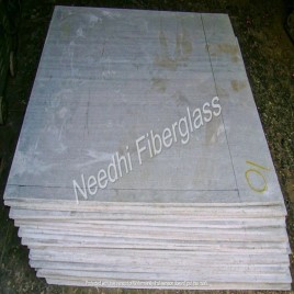 NEEDHI Heat Insulation Sheet, 5-50 mm Thickness
